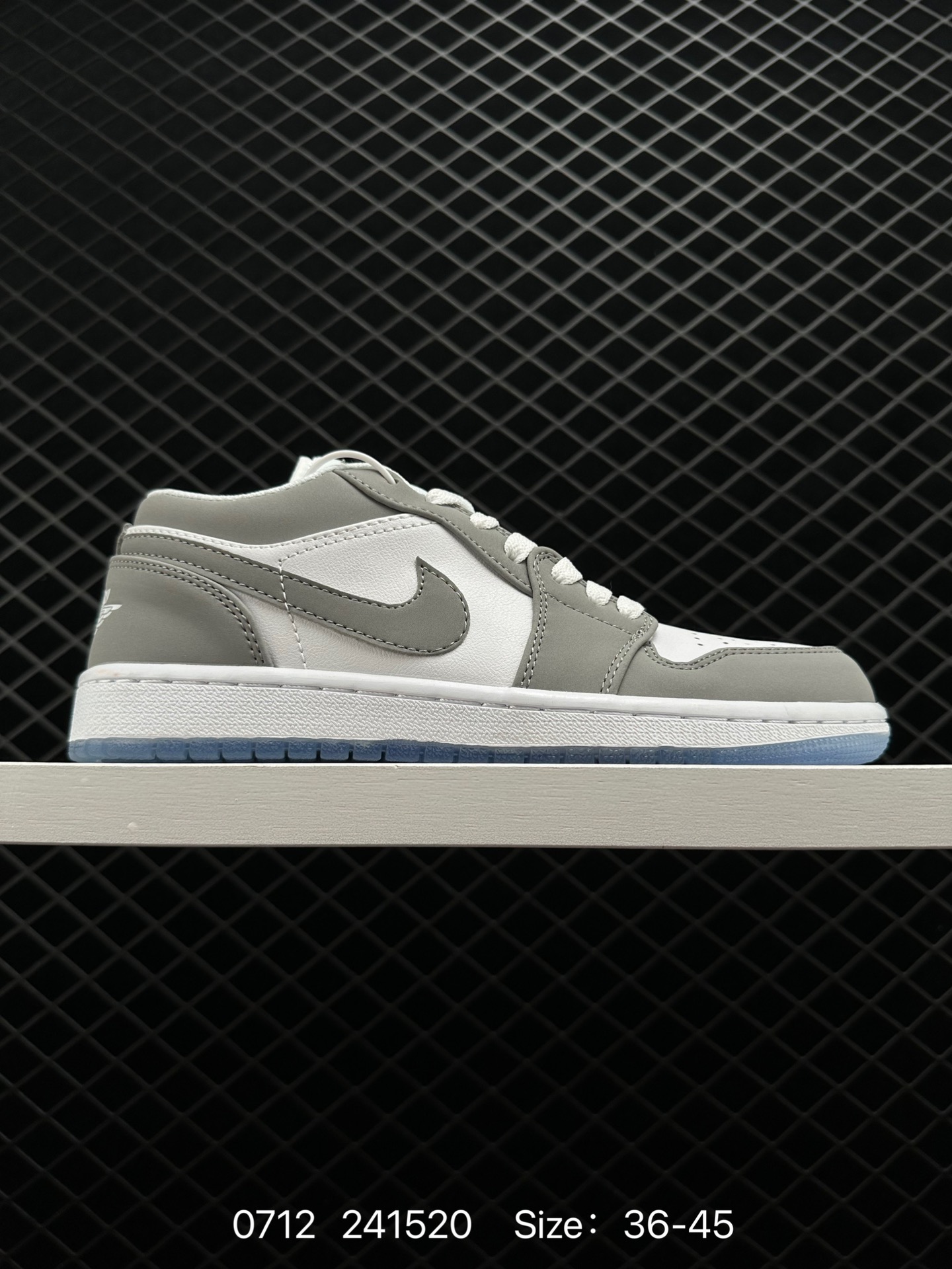 Air Jordan 1 Low AJ1 Air Jordan 1 Low AJ1